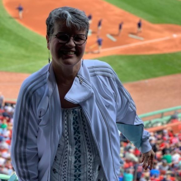 Adidas zip jacket PRICE FIRM - Picture 7 of 7